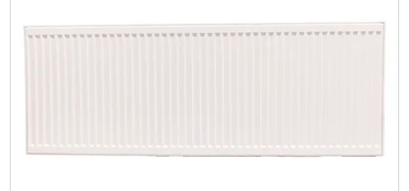 radiator otel 600x1600
