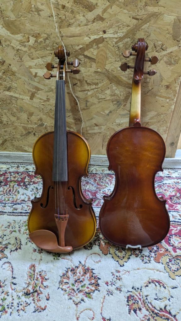 Viori de vanzare