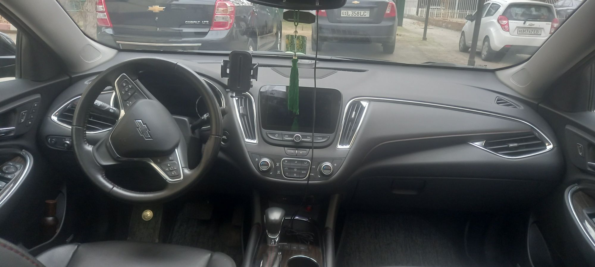 Kreditni davom ettirishga
