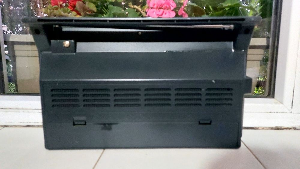 radio nokia itt 9151