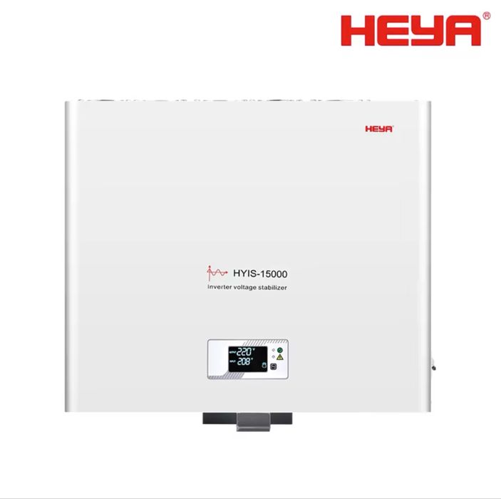 Стабилизатор за електричество 220 волата