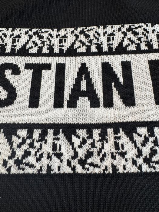 Dior-Автентична чисто нова мъжка тениска Л размер