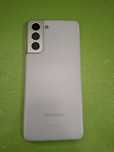 Samsung s 21 yangidek