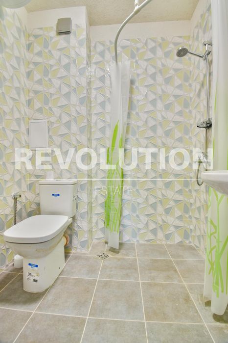 Дава се под наем Двустаен апартамент в София, Хаджи Димитър - 62 кв.м за 600 € - Снимка #8