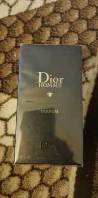 Parfum Dior homme original 100% 100ml