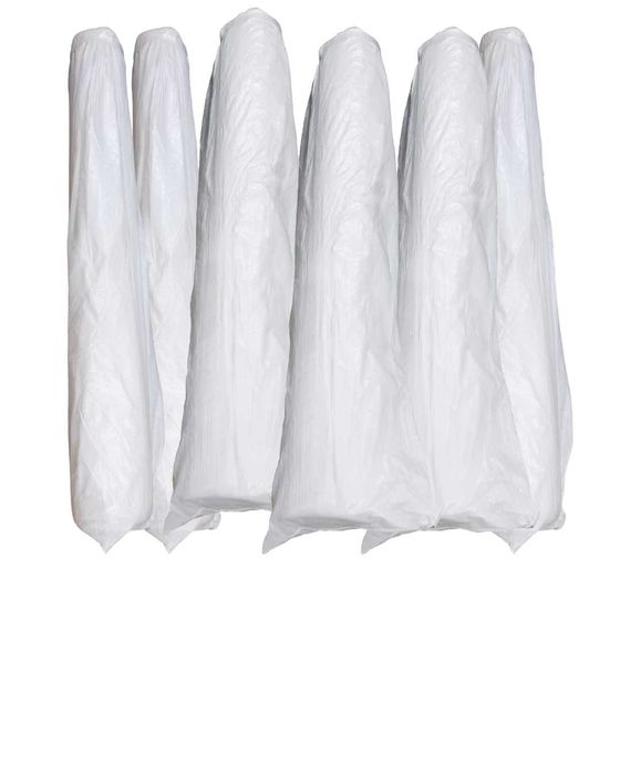 Плат за протектор за матрак