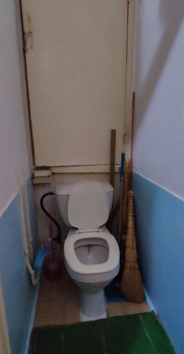 _2/2/4 по Супер цене‼️квартира на Чил-2