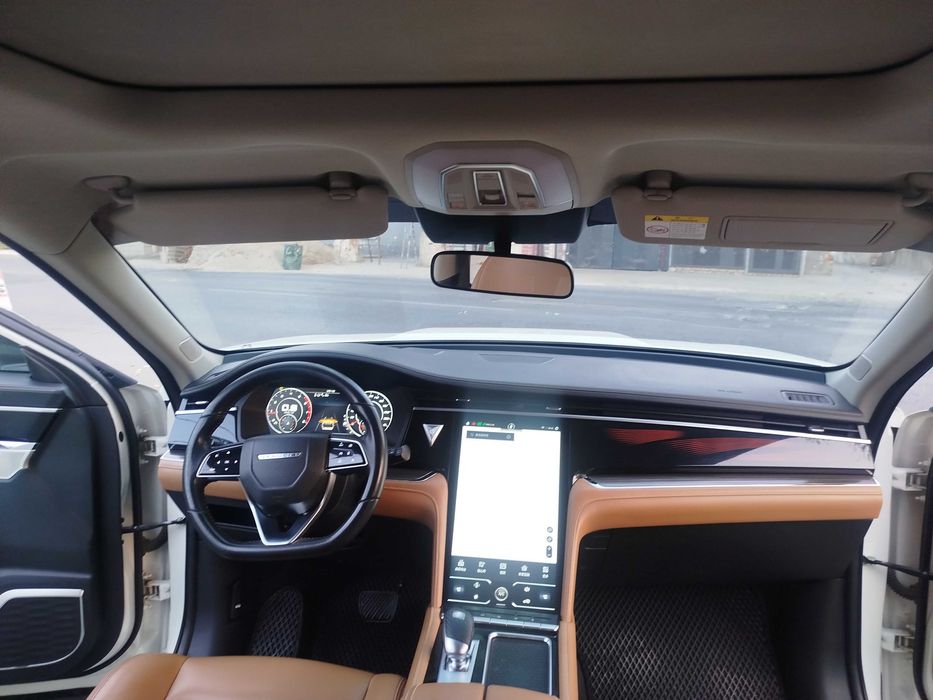 Муминов акбаржон