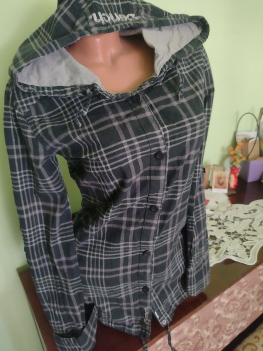 Pijama vara, rochii ,cămăși , hanorac, caro, diverse modele