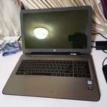 Noutbook HP core i5, ноутбук hp i5