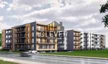 Ideal Investitie Apartament 2 camere Th. Pallady-Sector 3