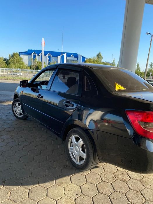 Срочно продаётся