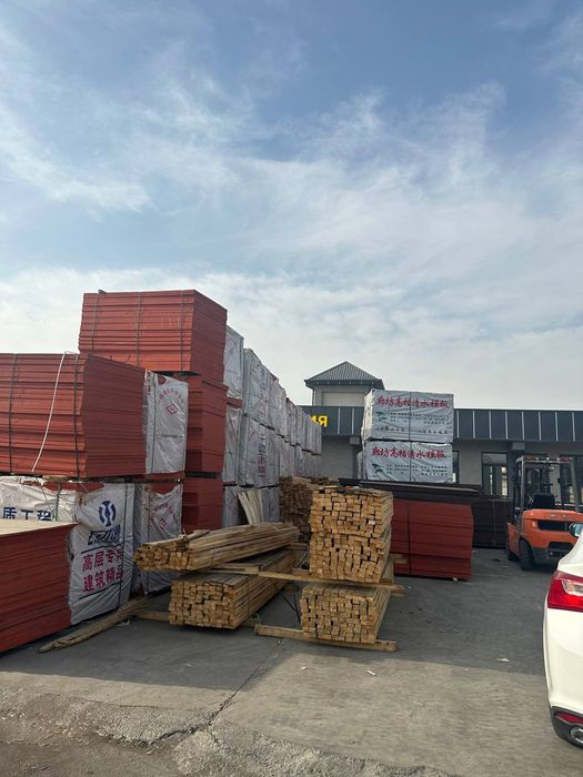 Fin fanera Xitoy ishlab chiqarishi — sifat va arzon narxda!
Bizda lami