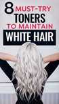 Wella T18 Blond Cenusiu Deschis - Toner, neutralizeaza culorile calde