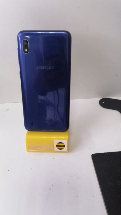 Самсунг А10 ///// в отличном состоянии