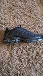 Nike Air TN Negru