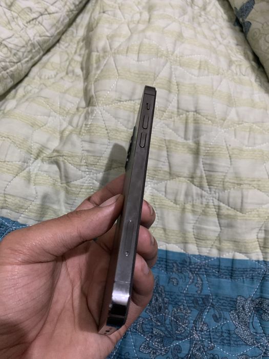 Iphone 12 pro LL/A