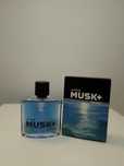 Musk marine 75 ml