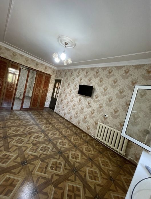 Сдается 3 ком Кора Камиш 2/5