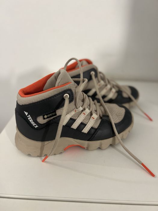 Papuci Adidas Terrex 28