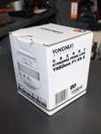 OBIECTIV FOTO YOUNGNUO fix f 1.4 NE, pentru Nikon FX-DX