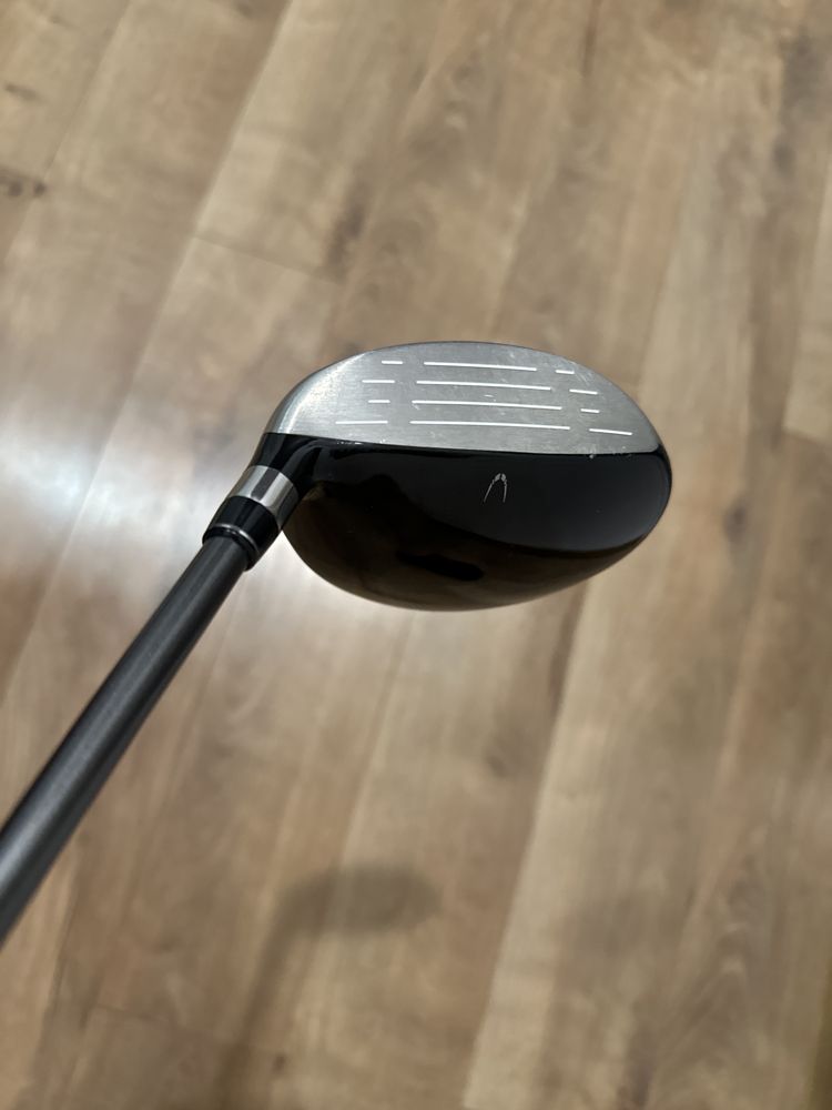 Crosa de golf BRIDGESTONE tourstage phyz
