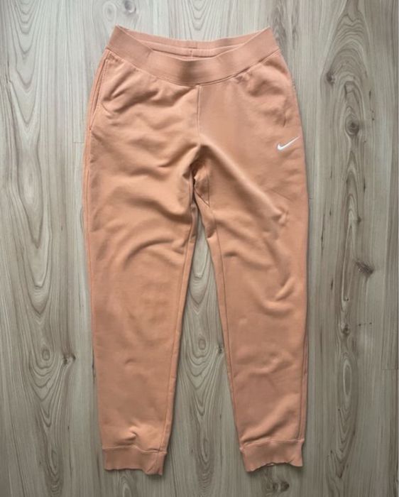 NIKE drı-fıt/мъжки спортен панталон/долница М