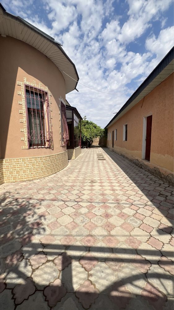 Дом аренда Уй жалға беріледі