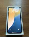 Schimb iphone 12 si redmi note 11