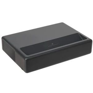 Проектор Xiaomi Mi 4K Laser Projector