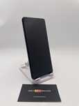 Xiaomi Mi 11 Horizon Blue 128 GB