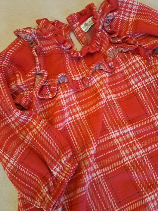 Бебешки дрехи внос Англия