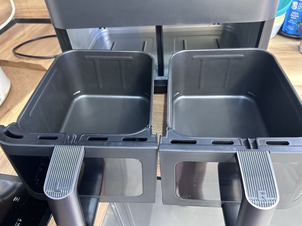 Cosori Dual Basket CAF - RF901 8.5L