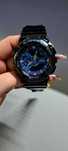 Часовник Casio G-Shock
