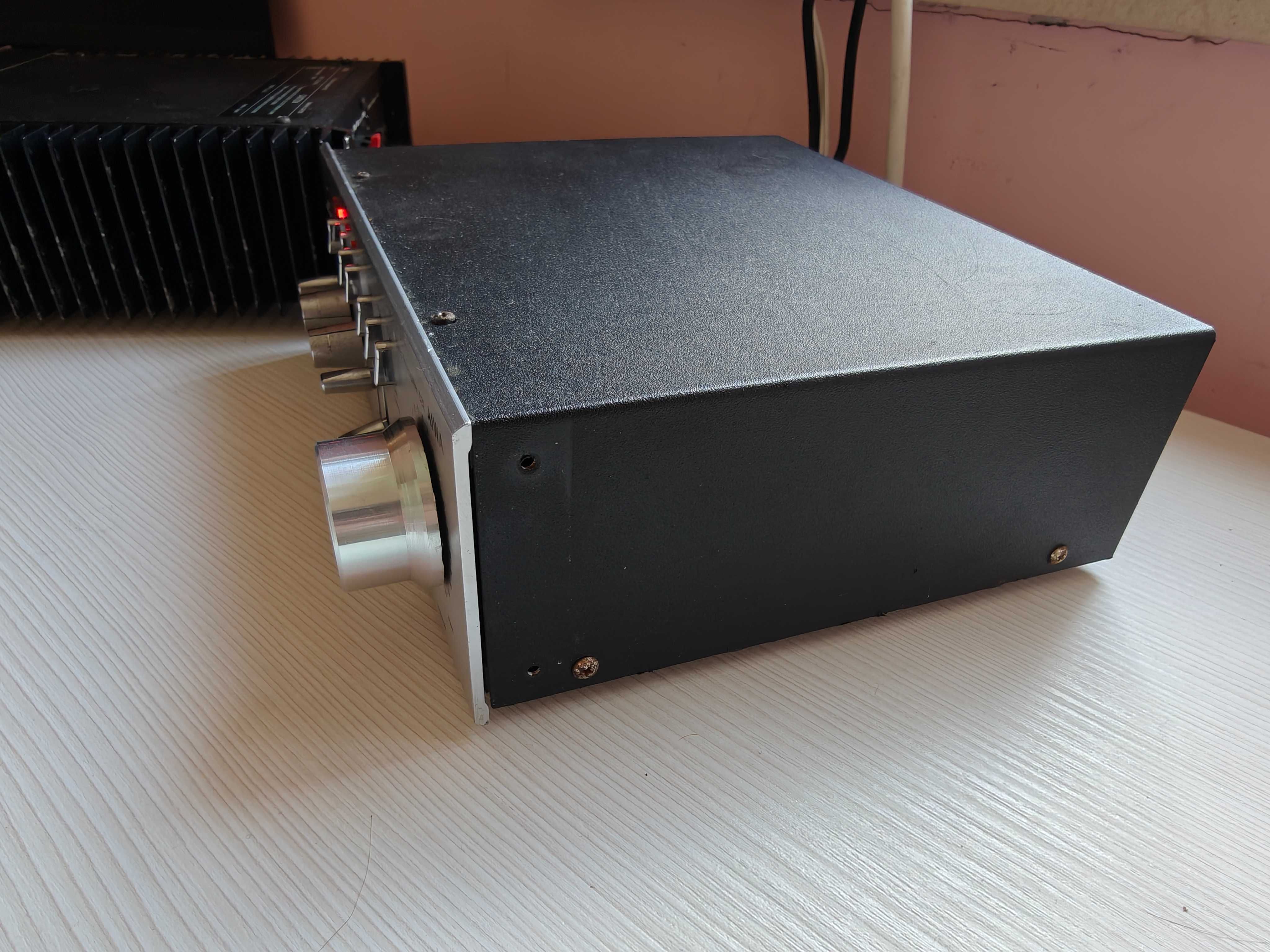 Aiwa P22 и C22 за части