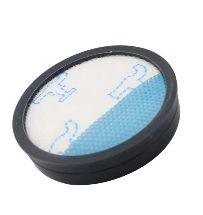 Филтри за прахосмукачка