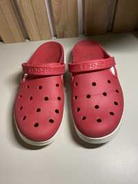 Crocs M7W9 (marimea 39-40)