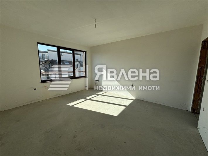 Продава се Четиристаен апартамент в Несебър - 165 кв.м за 1879 €/кв.м - Снимка #6