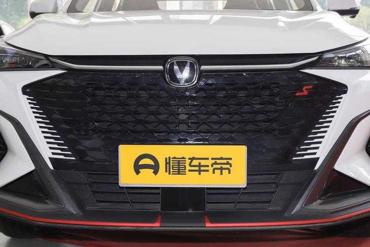 Changan X5 plus бампер,фара,капот,крыло,дверь,багаж