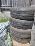 Anvelope vara cauciucuri 185/65 r15