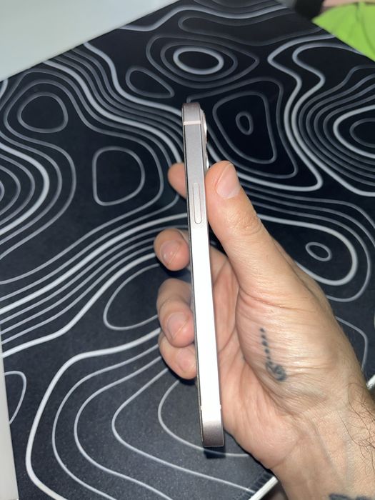 Iphone 13 256gb оригинал