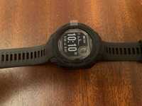 Garmin Instinct Solar Smartwatch НОВ