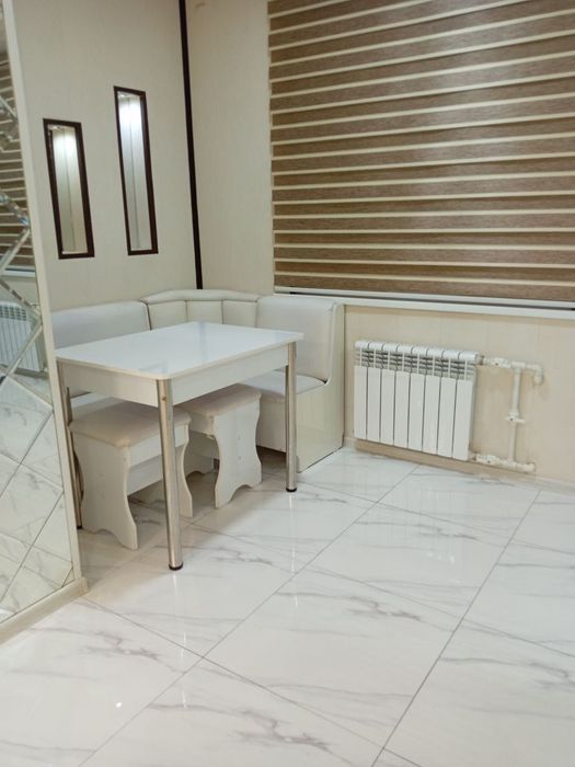 Сдается аренда квартиры в Чиланзарском районе