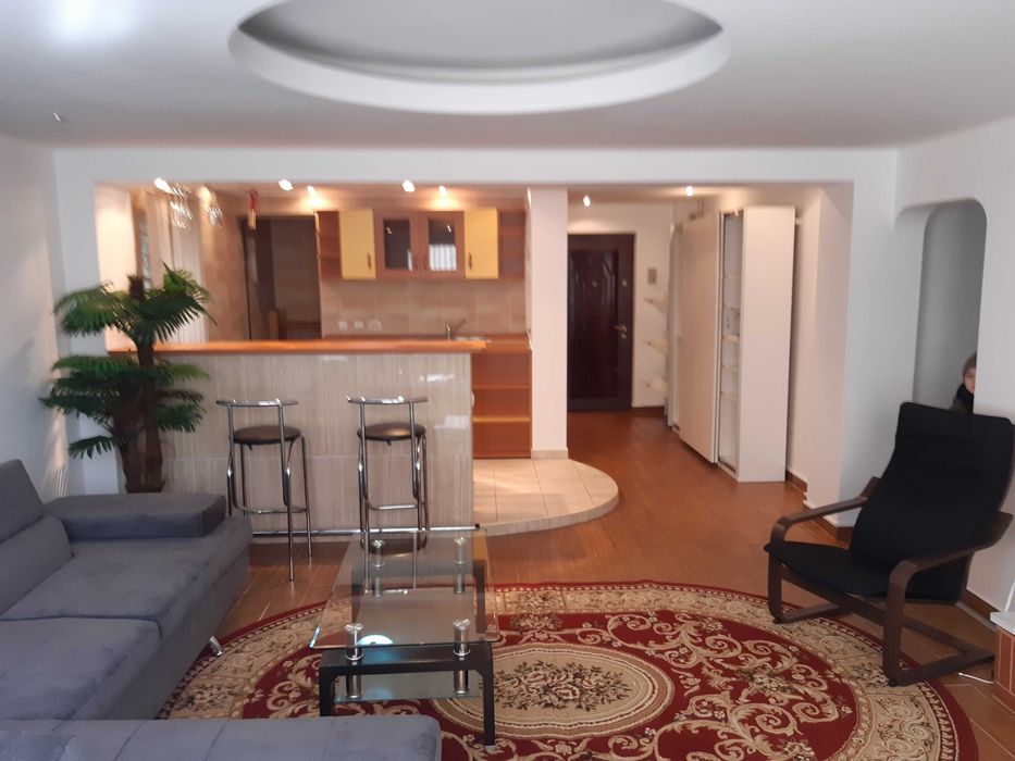 Apartament 2 camere Tei centrala plus parcare direct proprietar