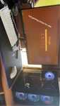 Vand pc gaming rtx si ryzen full gaming