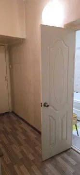 Ц-6 2/4/9 Срочно Французская 60квм