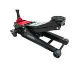Cric crocodil hidraulic 3T, 75–505 mm, profesional Rooks