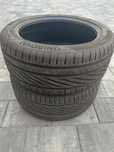 Cauciucuri 235 45 R17 2024