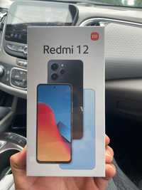 Telefon Redmi 12