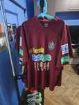 Tricou Retro CFR CLUJ